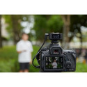 Godox X3Pro TTL Transmitter for Nikon