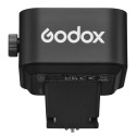 Godox Transmitter X Nano for Sony