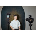 Godox X3Pro TTL Transmitter for Nikon