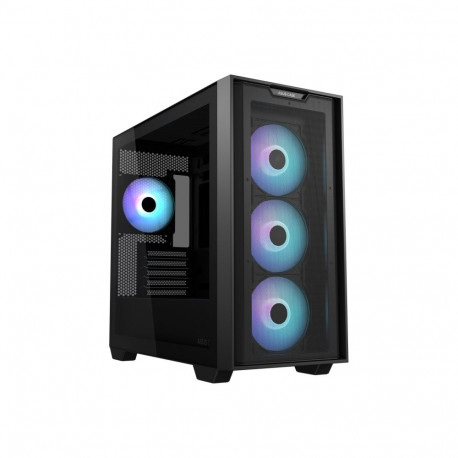 ASUS A21 PLUS TG ARGB, must