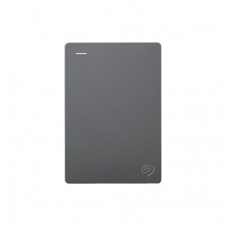 Seagate väline kõvaketas Basic 1TB HDD USB3.0 RTL