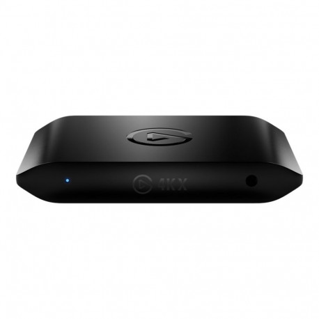 CORSAIR Elgato Game Capture 4K X