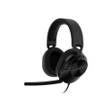 Corsair HS55 Surround süsihall EU peakomplekt