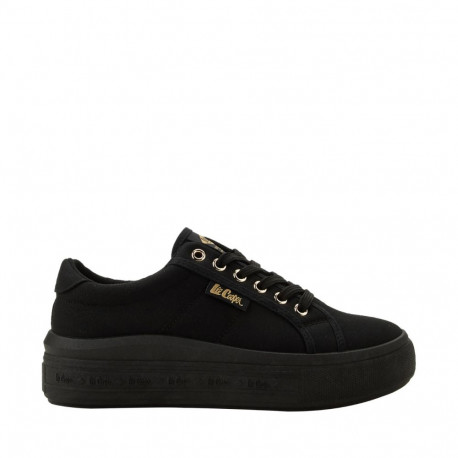 Lee Cooper naiste jalanõud LCW-26-44-4475LA 39, must