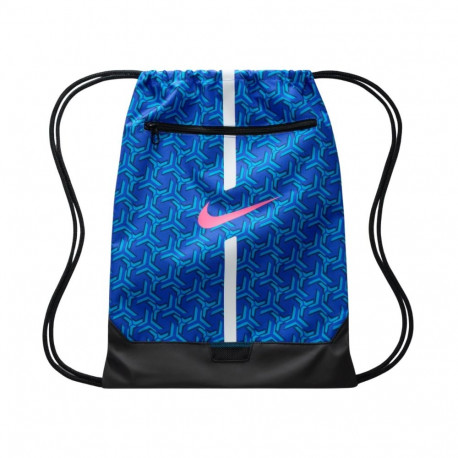 Nike jalatsikott Academy DA5435 458, sinine