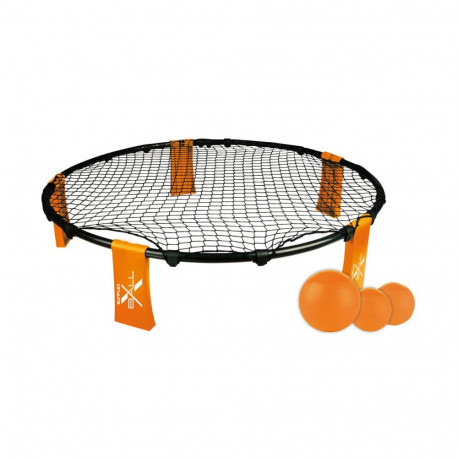 Funsport Sunflex välismäng X-Ball 73090