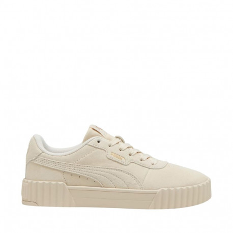 Buty damskie Puma Carina 3.0 SD 400721 03 41
