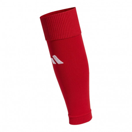adidas jalgpallisääred Milano Sleeve JZ2326 LG, punane