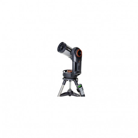 Celestron NexStar Evolution 5 152/1250 GoTo teleskoop