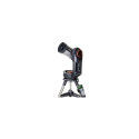 Celestron NexStar Evolution 5 Telescope