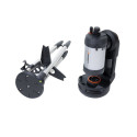 Celestron NexStar Evolution 5 teleskoop