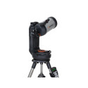 Celestron NexStar Evolution 5 Telescope