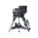Celestron NexStar Evolution 5 teleskoop
