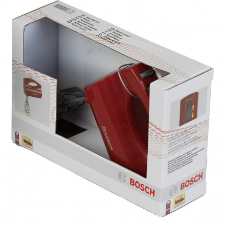 KLEIN BOSCH Handmixer