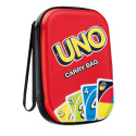 KLEIN UNO Carry bag
