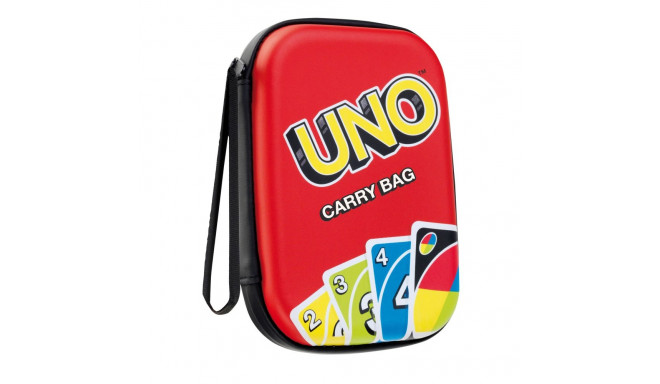 KLEIN UNO Carry bag