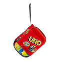 KLEIN UNO Carry bag