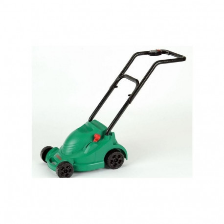 KLEIN BOSCH Garden - Rotak Lawnmower
