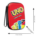 KLEIN UNO Carry bag