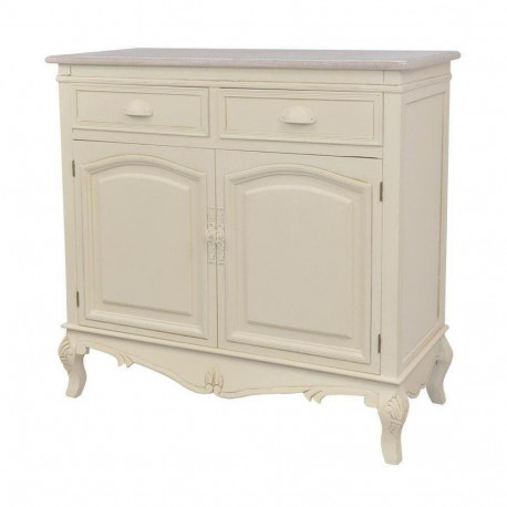 Puhvetkummut RIMINI, kreem