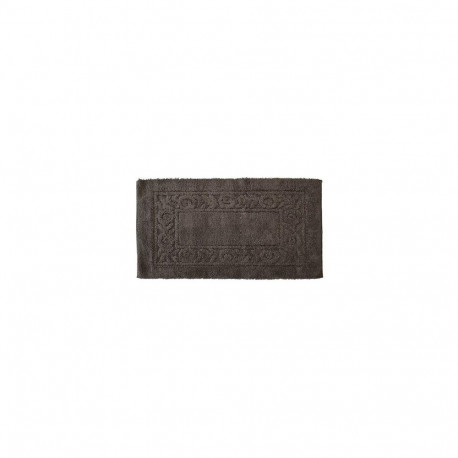 Capri puuvillane vaip VSN 3FTAA021581 55x100