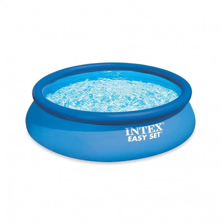 Intex bassein Easy Set 366x76cm