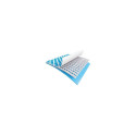 POOL INFLATABLE EASY SET 305X61CM