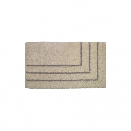 IKONA 40X60 COTTON RUG NTRL 3FTAA023309