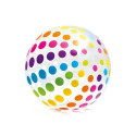 Suur pall 59065NP