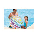 Suur pall 59065NP