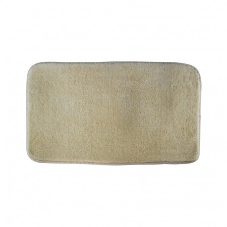 Eco Bamboo vannitoamatt 3FTAA027009 55x90