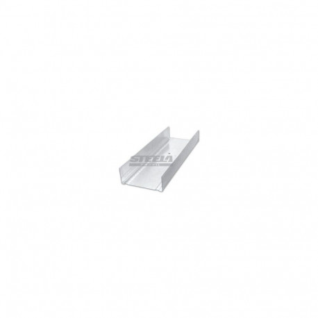 STUD UA 75 4000