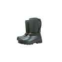 Meeste lumekingad WORKERX43S