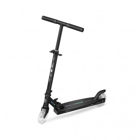 GLOW-GO SCOOTER WITH LED