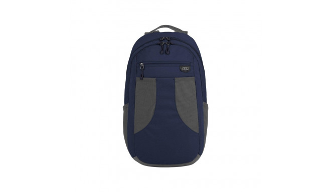 BACKPACK 22L HIGHLANDER