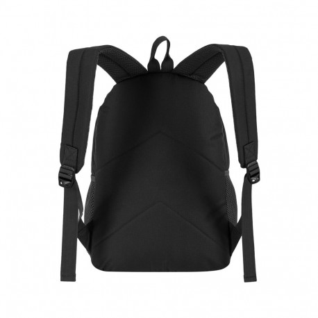 Highlander seljakott 15L