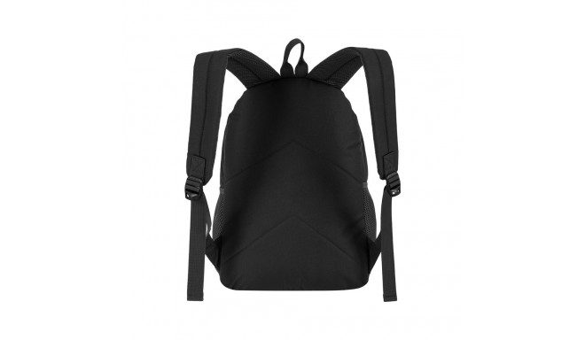 Highlander seljakott 15L