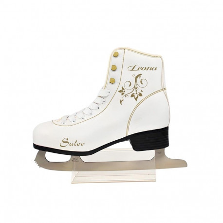 ICE SKATES ZBK-LEONA-37