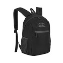 BACKPACK 15L HIGHLANDER
