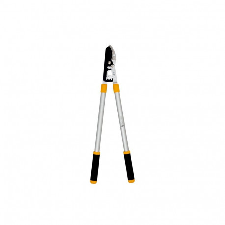 Alasi-tüüpi oksalõikur 45mm ja oksakäärid 18mm