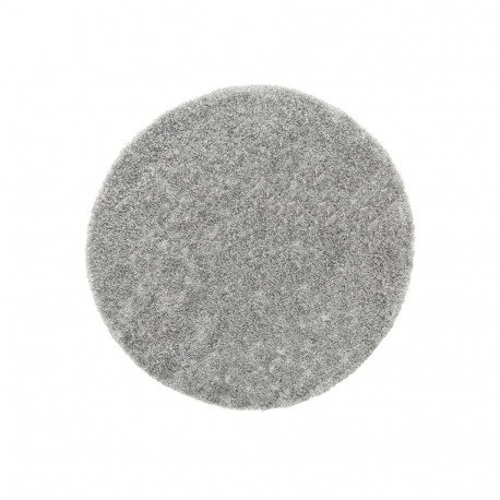 Carpet Light valgusti Ares 520-SH1-H D1.2m