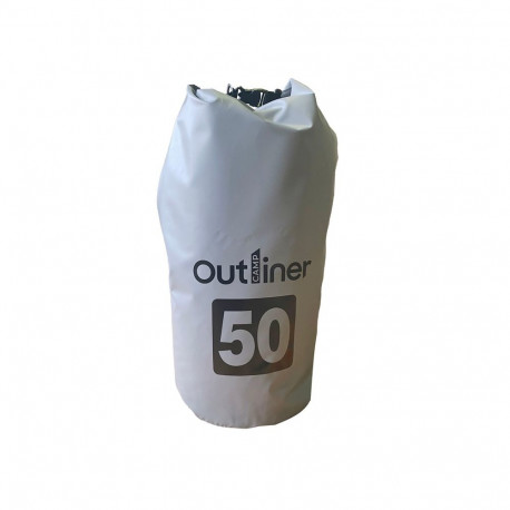 Veekindel kott TR-WPB 50L