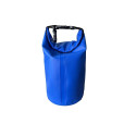 Veekindel kott TR-WPB 2L