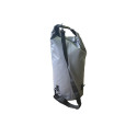 Veekindel kott TR-WPB 50L