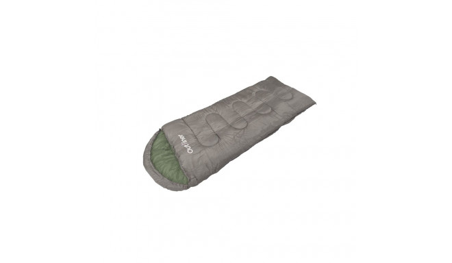 BASIC ENVELOP WITH HOOD B