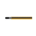 Forte Tools aiavoolik 5/8" 25m