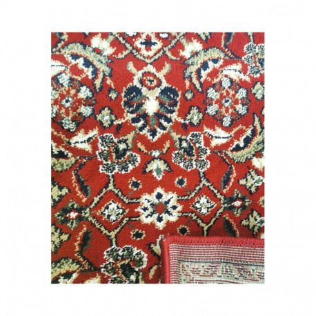 CARPET BRISTOL 535 - R 0.8x1.5 M