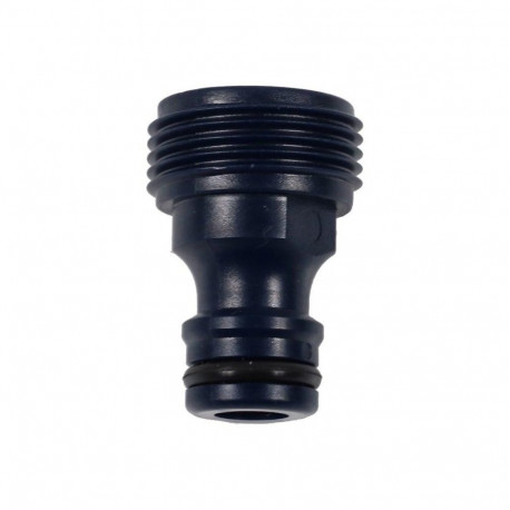 CONNECTOR YM5801 3/4IN OUT SCREW T-H H