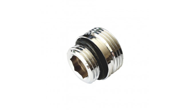 SWITCH 1/2NL-3/4NL WITH O-RING