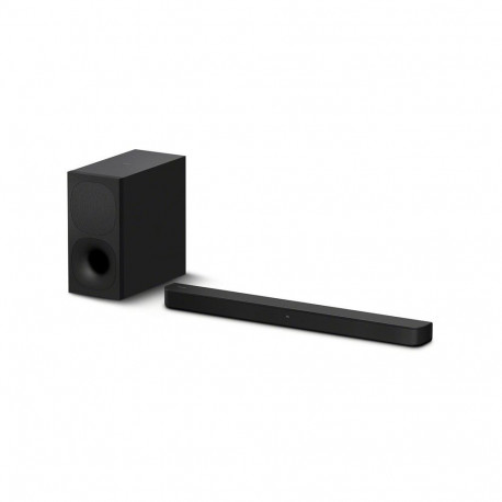 SYSTEM SOUND SOUNDBAR HTS400 SONY